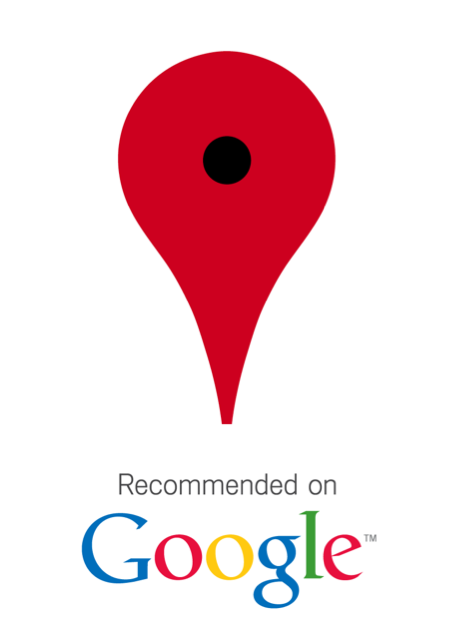 Google Places Services Google Maps Setup For Business