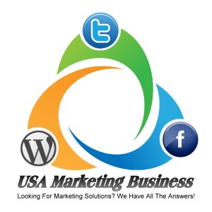 USA Marketing Business