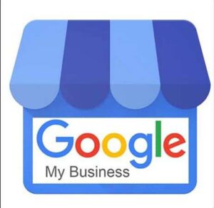 google-my-business-usa-marketing-business